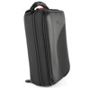 Etui Obo BAM Tracking,  Black