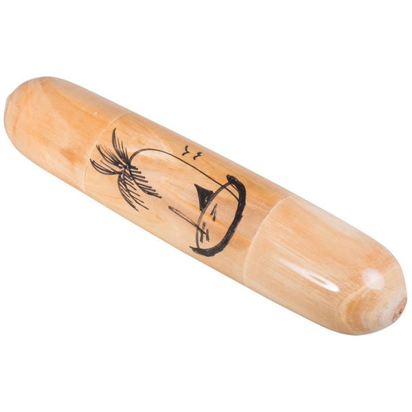 Shaker Studio 49 SRr, Mexican Original, 40cm