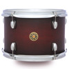 Slagverk Gretsch Catalina Maple CM1-E826P-SDCB, 22 Shell Pack, Satin Deep Cherry Burst