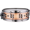 Skarptromme Mapex Black Panther Versatus BPDLMH4460LPW, 14x6, Maple/Mahogany