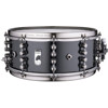 Skarptromme Mapex Black Panther Maximus BPDLMH4600LPB, 14x6, Mahogany