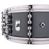 Skarptromme Mapex Black Panther Maximus BPDLMH4600LPB, 14x6, Mahogany