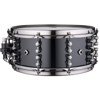 Skarptromme Mapex Black Panther Maximus BPDLMH4600LPB, 14x6, Mahogany