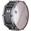 Skarptromme Mapex Black Panther Maximus BPDLMH4600LPB, 14x6, Mahogany