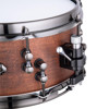 Skarptromme Mapex Black Panther Wardbird BPDLMW2550LWH, 12x5,5, Walnut/Maple