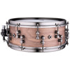 Skarptromme Mapex Black Panther Machine BPDLMW4550LNW, 14x6, Maple/Walnut