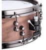 Skarptromme Mapex Black Panther Machine BPDLMW4550LNW, 14x6, Maple/Walnut