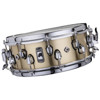 Skarptromme Mapex Black Panther Metallion BPNBR4551CN, 14x5,5, Brass