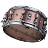 Skarptromme Mapex Black Panther Predator BPNCO4601CN, 14x6, Copper