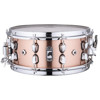 Skarptromme Mapex Black Panther Predator BPNCO4601CN, 14x6, Copper