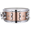 Skarptromme Mapex Black Panther Predator BPNCO4601CN, 14x6, Copper