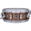 Skarptromme Mapex Black Panther Scorpion BPNMH4550CNX, 14x5,5, Maple/Mahogany, Red Sand Strata