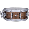 Skarptromme Mapex Black Panther Scorpion BPNMH4550CNX, 14x5,5, Maple/Mahogany, Red Sand Strata