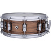 Skarptromme Mapex Black Panther Scorpion BPNMH4550CNX, 14x5,5, Maple/Mahogany, Red Sand Strata