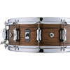 Skarptromme Mapex Black Panther Scorpion BPNMH4550CNX, 14x5,5, Maple/Mahogany, Red Sand Strata