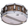 Skarptromme Mapex Black Panther Scorpion BPNMH4550CNX, 14x5,5, Maple/Mahogany, Red Sand Strata