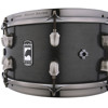 Skarptromme Mapex Black Panther Hydro BPNML3700LFB, 13x7, Maple