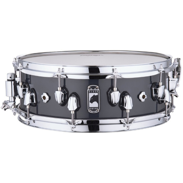 Skarptromme Mapex Black Panther Razor BPNML4500CGD, 14x5, Maple