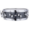 Skarptromme Mapex Black Panther Razor BPNML4500CGD, 14x5, Maple