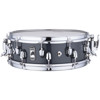 Skarptromme Mapex Black Panther Razor BPNML4500CGD, 14x5, Maple