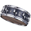 Skarptromme Mapex Black Panther Razor BPNML4500CGD, 14x5, Maple