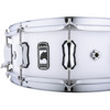 Skarptromme Mapex Black Panther Venom BPNML4550COW, 14x5,5, Maple, White