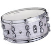 Skarptromme Mapex Black Panther Heritage BPNML4600CWD, 14x6, Maple, White Strata