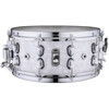 Skarptromme Mapex Black Panther Heritage BPNML4600CWD, 14x6, Maple, White Strata