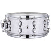 Skarptromme Mapex Black Panther Heritage BPNML4600CWD, 14x6, Maple, White Strata