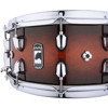 Skarptromme Mapex Black Panther Solidus BPNML4700CVD, 14x7, Maple, Tobacco Burst