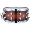 Skarptromme Mapex Black Panther Solidus BPNML4700CVD, 14x7, Maple, Tobacco Burst