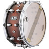 Skarptromme Mapex Black Panther Solidus BPNML4700CVD, 14x7, Maple, Tobacco Burst