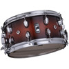 Skarptromme Mapex Black Panther Solidus BPNML4700CVD, 14x7, Maple, Tobacco Burst