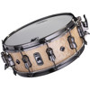 Skarptromme Mapex Black Panther Pegasus BPNMW4550LXN, 14x5,5, Maple