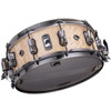 Skarptromme Mapex Black Panther Pegasus BPNMW4550LXN, 14x5,5, Maple