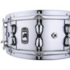 Skarptromme Mapex Black Panther Cyros BPNST4601CN, 14x6, Steel