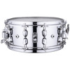 Skarptromme Mapex Black Panther Cyros BPNST4601CN, 14x6, Steel