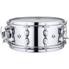 Skarptromme Mapex Black Panther Cyros BPNST4601CN, 14x6, Steel