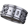 Skarptromme Mapex Black Panther Cyros BPNST4601CN, 14x6, Steel