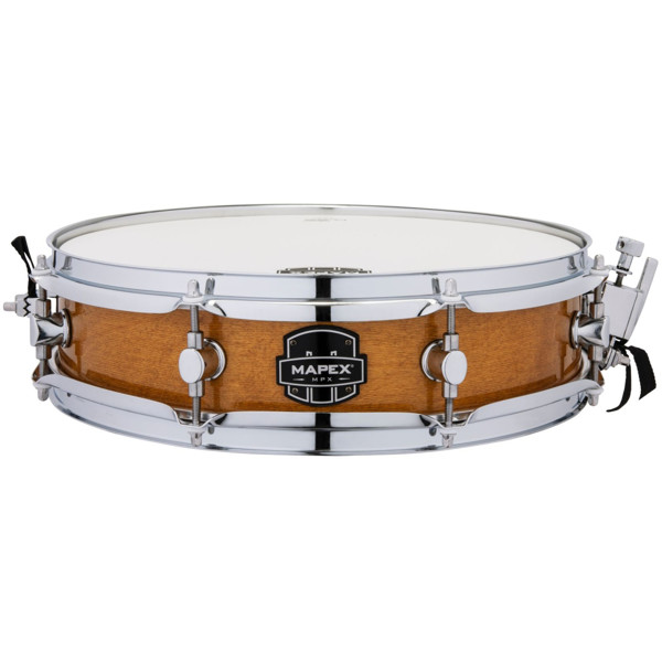 Skarptromme Mapex MPX MPNMP4350CNL, 13x3,5, Maple/Poplar