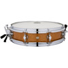 Skarptromme Mapex MPX MPNMP4350CNL, 13x3,5, Maple/Poplar