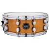 Skarptromme Mapex MPX MPNMP4550CNL, 14x5,5, Maple/Poplar