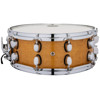 Skarptromme Mapex MPX MPNMP4550CNL, 14x5,5, Maple/Poplar