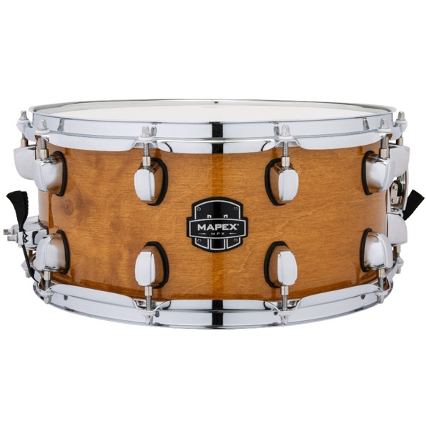 Skarptromme Mapex MPX MPNMP4650CNL, 14x6,5, Maple/Poplar