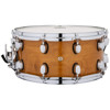 Skarptromme Mapex MPX MPNMP4650CNL, 14x6,5, Maple/Poplar