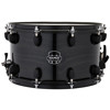 Skarptromme Mapex MPX MPNMP4800BMB, 14x8, Maple/Poplar, Black