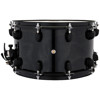 Skarptromme Mapex MPX MPNMP4800BMB, 14x8, Maple/Poplar, Black