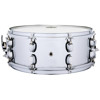 Skarptromme Mapex MPX MPNST4551CN, 14x5,5, Steel