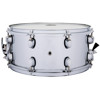 Skarptromme Mapex MPX MPNST4651CN, 14x6,5, Steel