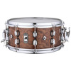 Skarptromme Mapex Black Panther Shadow BPNBW4650CXN, 14x6,5, Birch/Walnut